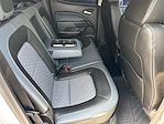 2021 Chevrolet Colorado Crew Cab 4x4 Pickup for sale #250876A - photo 19