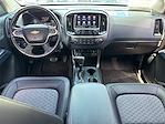 2021 Chevrolet Colorado Crew Cab 4x4 Pickup for sale #250876A - photo 22