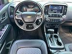 2021 Chevrolet Colorado Crew Cab 4x4 Pickup for sale #250876A - photo 23