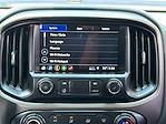 2021 Chevrolet Colorado Crew Cab 4x4 Pickup for sale #250876A - photo 24