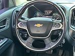 2021 Chevrolet Colorado Crew Cab 4x4 Pickup for sale #250876A - photo 25
