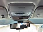 2021 Chevrolet Colorado Crew Cab 4x4 Pickup for sale #250876A - photo 26