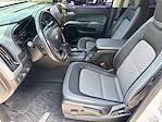 2021 Chevrolet Colorado Crew Cab 4x4 Pickup for sale #250876A - photo 27