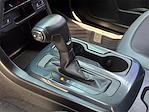 2021 Chevrolet Colorado Crew Cab 4x4 Pickup for sale #250876A - photo 28