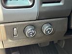 2021 Chevrolet Colorado Crew Cab 4x4 Pickup for sale #250876A - photo 29