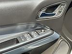 2021 Chevrolet Colorado Crew Cab 4x4 Pickup for sale #250876A - photo 30