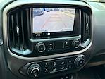 2021 Chevrolet Colorado Crew Cab 4x4 Pickup for sale #250876A - photo 31