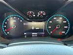 2021 Chevrolet Colorado Crew Cab 4x4 Pickup for sale #250876A - photo 32