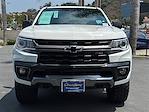 2021 Chevrolet Colorado Crew Cab 4x4 Pickup for sale #250876A - photo 3