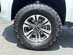 2021 Chevrolet Colorado Crew Cab 4x4 Pickup for sale #250876A - photo 7
