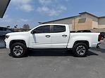 2021 Chevrolet Colorado Crew Cab 4x4 Pickup for sale #250876A - photo 8