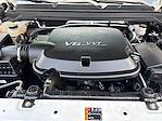 2021 Chevrolet Colorado Crew Cab 4x4 Pickup for sale #250876A - photo 10