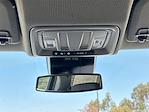 New 2025 Chevrolet Silverado 2500 LT Crew Cab 4x4 Pickup for sale #250877 - photo 12