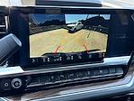 New 2025 Chevrolet Silverado 2500 LT Crew Cab 4x4 Pickup for sale #250877 - photo 16