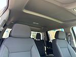 2025 Chevrolet Silverado 1500 Crew Cab 4x4 Pickup for sale #250882 - photo 10