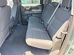 2025 Chevrolet Silverado 1500 Crew Cab 4x4 Pickup for sale #250882 - photo 11