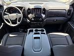 2025 Chevrolet Silverado 1500 Crew Cab 4x4 Pickup for sale #250882 - photo 12