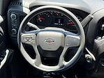 2025 Chevrolet Silverado 1500 Crew Cab 4x4 Pickup for sale #250882 - photo 13