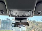 2025 Chevrolet Silverado 1500 Crew Cab 4x4 Pickup for sale #250882 - photo 14