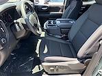 2025 Chevrolet Silverado 1500 Crew Cab 4x4 Pickup for sale #250882 - photo 15