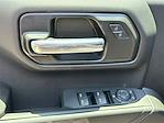 2025 Chevrolet Silverado 1500 Crew Cab 4x4 Pickup for sale #250882 - photo 16