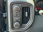 2025 Chevrolet Silverado 1500 Crew Cab 4x4 Pickup for sale #250882 - photo 17