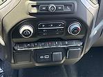 2025 Chevrolet Silverado 1500 Crew Cab 4x4 Pickup for sale #250882 - photo 18