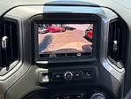 2025 Chevrolet Silverado 1500 Crew Cab 4x4 Pickup for sale #250882 - photo 19