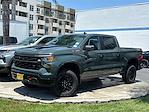 2025 Chevrolet Silverado 1500 Crew Cab 4x4 Pickup for sale #250882 - photo 3
