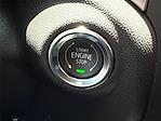2025 Chevrolet Silverado 1500 Crew Cab 4x4 Pickup for sale #250882 - photo 20