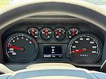 2025 Chevrolet Silverado 1500 Crew Cab 4x4 Pickup for sale #250882 - photo 21