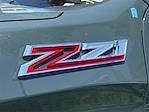 2025 Chevrolet Silverado 1500 Crew Cab 4x4 Pickup for sale #250882 - photo 5