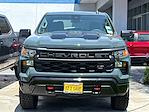 2025 Chevrolet Silverado 1500 Crew Cab 4x4 Pickup for sale #250882 - photo 6