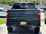 2025 Chevrolet Silverado 1500 Crew Cab 4x4 Pickup for sale #250882 - photo 7