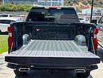 2025 Chevrolet Silverado 1500 Crew Cab 4x4 Pickup for sale #250882 - photo 8