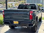 2025 Chevrolet Silverado 1500 Crew Cab 4x4 Pickup for sale #250882 - photo 2