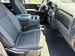 2025 Chevrolet Silverado 1500 Crew Cab 4x4 Pickup for sale #250882 - photo 9