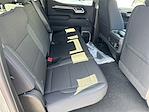 2025 Chevrolet Silverado 1500 Crew Cab 4x2 Pickup for sale #250884 - photo 10