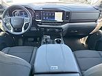 2025 Chevrolet Silverado 1500 Crew Cab 4x2 Pickup for sale #250884 - photo 11