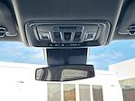 2025 Chevrolet Silverado 1500 Crew Cab 4x2 Pickup for sale #250884 - photo 12