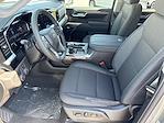 2025 Chevrolet Silverado 1500 Crew Cab 4x2 Pickup for sale #250884 - photo 13
