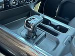 2025 Chevrolet Silverado 1500 Crew Cab 4x2 Pickup for sale #250884 - photo 14