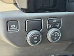 2025 Chevrolet Silverado 1500 Crew Cab 4x2 Pickup for sale #250884 - photo 15