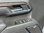 2025 Chevrolet Silverado 1500 Crew Cab 4x2 Pickup for sale #250884 - photo 16
