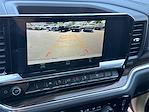 2025 Chevrolet Silverado 1500 Crew Cab 4x2 Pickup for sale #250884 - photo 17