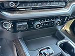 2025 Chevrolet Silverado 1500 Crew Cab 4x2 Pickup for sale #250884 - photo 18