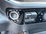 2025 Chevrolet Silverado 1500 Crew Cab 4x2 Pickup for sale #250884 - photo 19