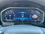 2025 Chevrolet Silverado 1500 Crew Cab 4x2 Pickup for sale #250884 - photo 20