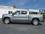 2025 Chevrolet Silverado 1500 Crew Cab 4x2 Pickup for sale #250884 - photo 6