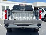 2025 Chevrolet Silverado 1500 Crew Cab 4x2 Pickup for sale #250884 - photo 7